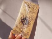 Harry Potter burtų lazdelė (Harry Potter Wand) - nuotraukos Nr. 6