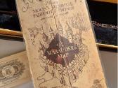 Harry Potter burtų lazdelė (Elder wand) - nuotraukos Nr. 7