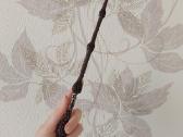 Harry Potter burtų lazdelė (Elder wand) - nuotraukos Nr. 2