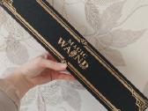 Harry Potter burtų lazdelė (Elder wand) - nuotraukos Nr. 9