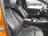 Citroen Ds7 Crossback - nuotraukos Nr. 27