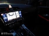 Citroen Ds7 Crossback - nuotraukos Nr. 28