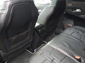 Citroen Ds7 Crossback - nuotraukos Nr. 29