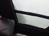 Citroen Ds7 Crossback - nuotraukos Nr. 30