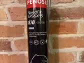 Penosil klijuojančios putos 878 - nuotraukos Nr. 2