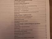 Socialinė psichologija. David G. Myers - nuotraukos Nr. 4