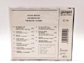 Glenn Miller – War Broadcasts (CD) - nuotraukos Nr. 2
