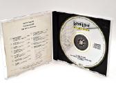 Glenn Miller – War Broadcasts (CD) - nuotraukos Nr. 4