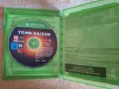 Shadow of the tomb raider xbox one - nuotraukos Nr. 2