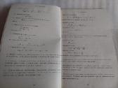 Matematikos kurso kartojimo uždavinynas - nuotraukos Nr. 4