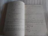 Matematikos kurso kartojimo uždavinynas - nuotraukos Nr. 5