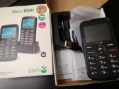 Doro 1880, Nokia