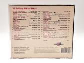 25 Rolling Oldies Vol.8 ir Vol.4 (2 x CD rinkinys) - nuotraukos Nr. 2