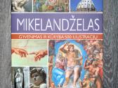 Mikelandželas