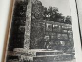 Pergalės monumentas Kaliningrade - nuotraukos Nr. 5