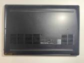 Dell G3 15.6 - nuotraukos Nr. 3