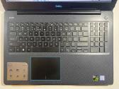 Dell G3 15.6 - nuotraukos Nr. 7