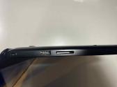 Dell G3 15.6 - nuotraukos Nr. 5