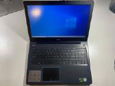 Dell G3 15.6