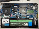 Dell G3 15.6 - nuotraukos Nr. 4
