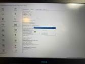 Dell G3 15.6 - nuotraukos Nr. 9