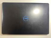 Dell G3 15.6 - nuotraukos Nr. 2