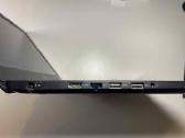 Dell G3 15.6 - nuotraukos Nr. 6
