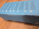 Jlab Jbuds Partypop Party Ultra Portable Speaker - nuotraukos Nr. 4
