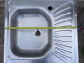 Kriauklė