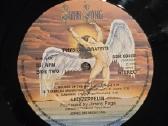 LED Zeppelin Physical Graffiti UK 1st press - nuotraukos Nr. 4