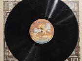 LED Zeppelin Physical Graffiti UK 1st press - nuotraukos Nr. 5