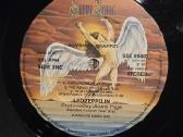LED Zeppelin Physical Graffiti UK 1st press - nuotraukos Nr. 6