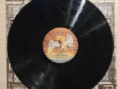 LED Zeppelin Physical Graffiti UK 1st press - nuotraukos Nr. 7