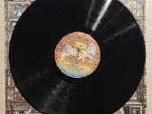 LED Zeppelin Physical Graffiti UK 1st press - nuotraukos Nr. 9