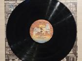 LED Zeppelin Physical Graffiti UK 1st press - nuotraukos Nr. 11