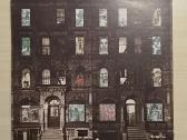 LED Zeppelin Physical Graffiti UK 1st press - nuotraukos Nr. 12