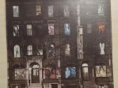 LED Zeppelin Physical Graffiti UK 1st press - nuotraukos Nr. 14