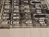 LED Zeppelin Physical Graffiti UK 1st press - nuotraukos Nr. 18