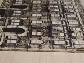 LED Zeppelin Physical Graffiti UK 1st press - nuotraukos Nr. 19