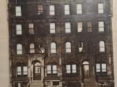 LED Zeppelin Physical Graffiti UK 1st press - nuotraukos Nr. 2