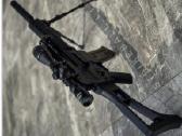 Šratasvydžio g36 - nuotraukos Nr. 2