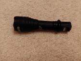 Armytek Predator Pro V3 Xhp35hi 1700lm - nuotraukos Nr. 2