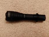 Armytek Predator Pro V3 Xhp35hi 1700lm - nuotraukos Nr. 3