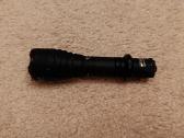 Armytek Predator Pro V3 Xhp35hi 1700lm - nuotraukos Nr. 4