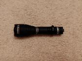 Armytek Predator Pro V3 Xhp35hi 1700lm - nuotraukos Nr. 5