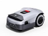 Vejos robotas 9a. (Pristatymas iki 2sav.) - nuotraukos Nr. 7