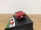 Ferrari 250 Testa Rossa - nuotraukos Nr. 3
