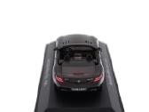 Mercedes-benz SLS Amg Roadster - nuotraukos Nr. 3