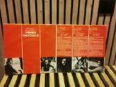 Plokštelė - "Ugnies Medžioklė" 2lp - nuotraukos Nr. 2