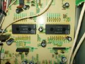 Teac z500 CD grotuvas - nuotraukos Nr. 3
